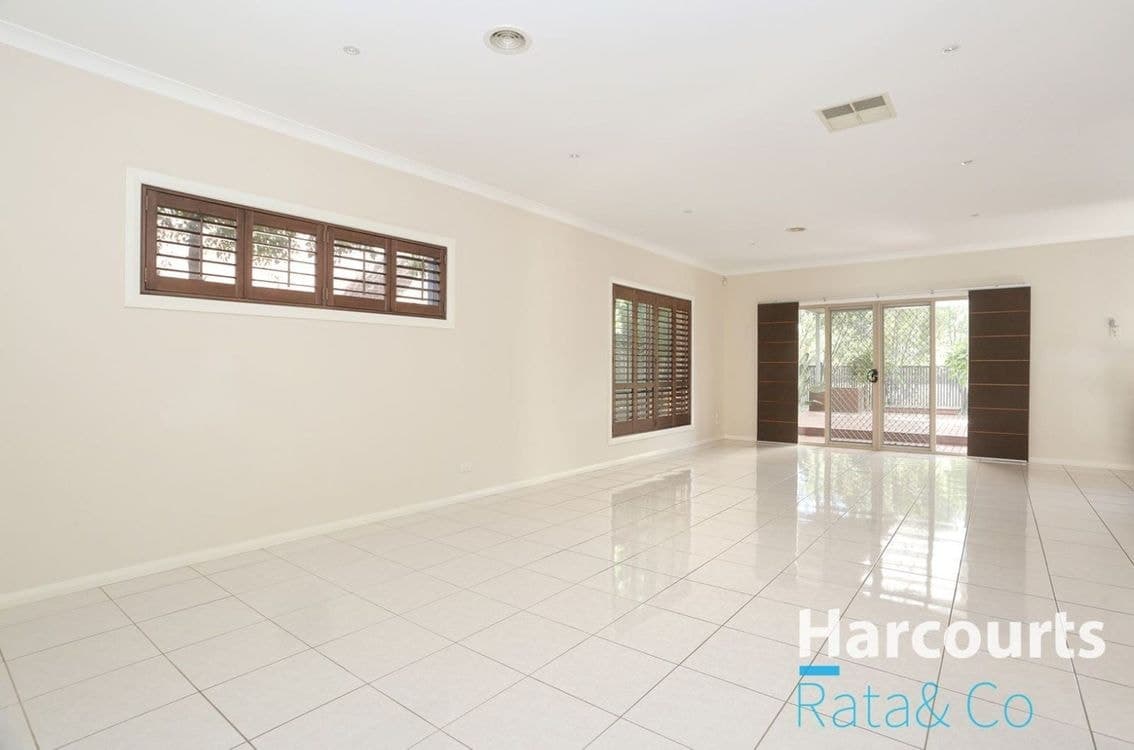 62 Le Page Run, South Morang, VIC 3752, South Morang - Thumbnail 4