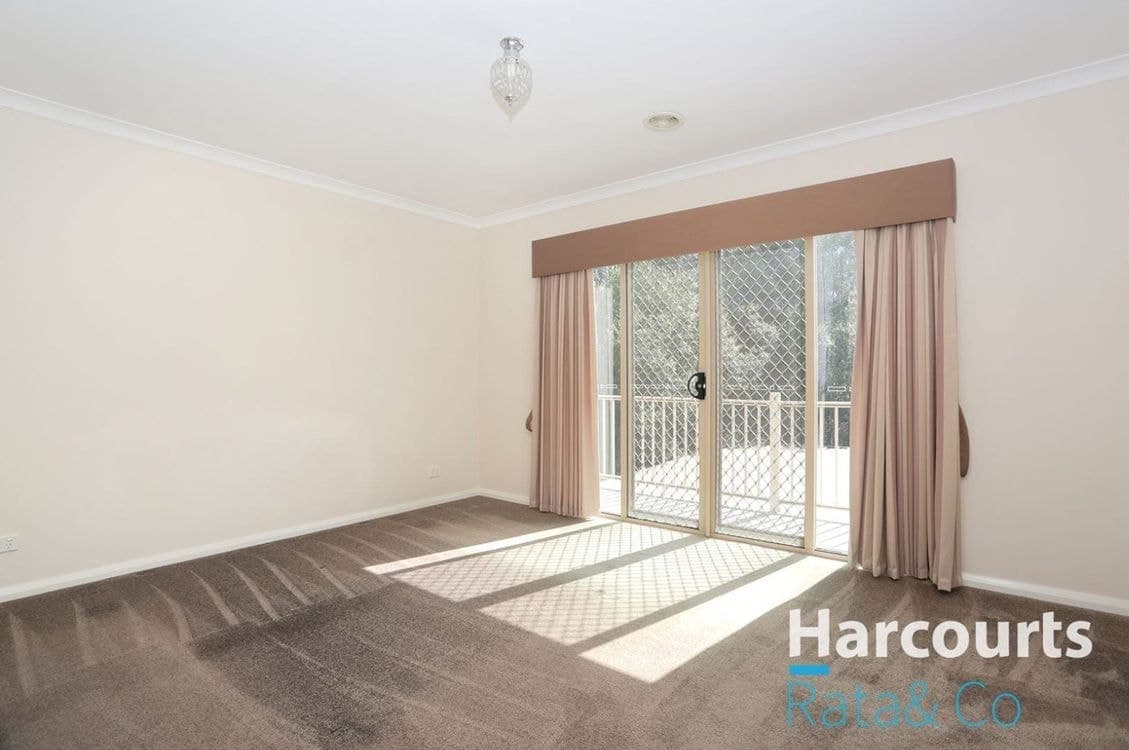 62 Le Page Run, South Morang, VIC 3752, South Morang - Thumbnail 5