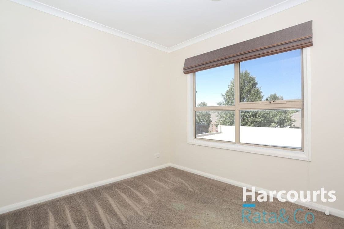 62 Le Page Run, South Morang, VIC 3752, South Morang - Thumbnail 6
