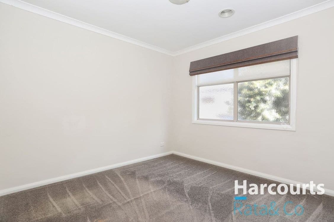 62 Le Page Run, South Morang, VIC 3752, South Morang - Thumbnail 7