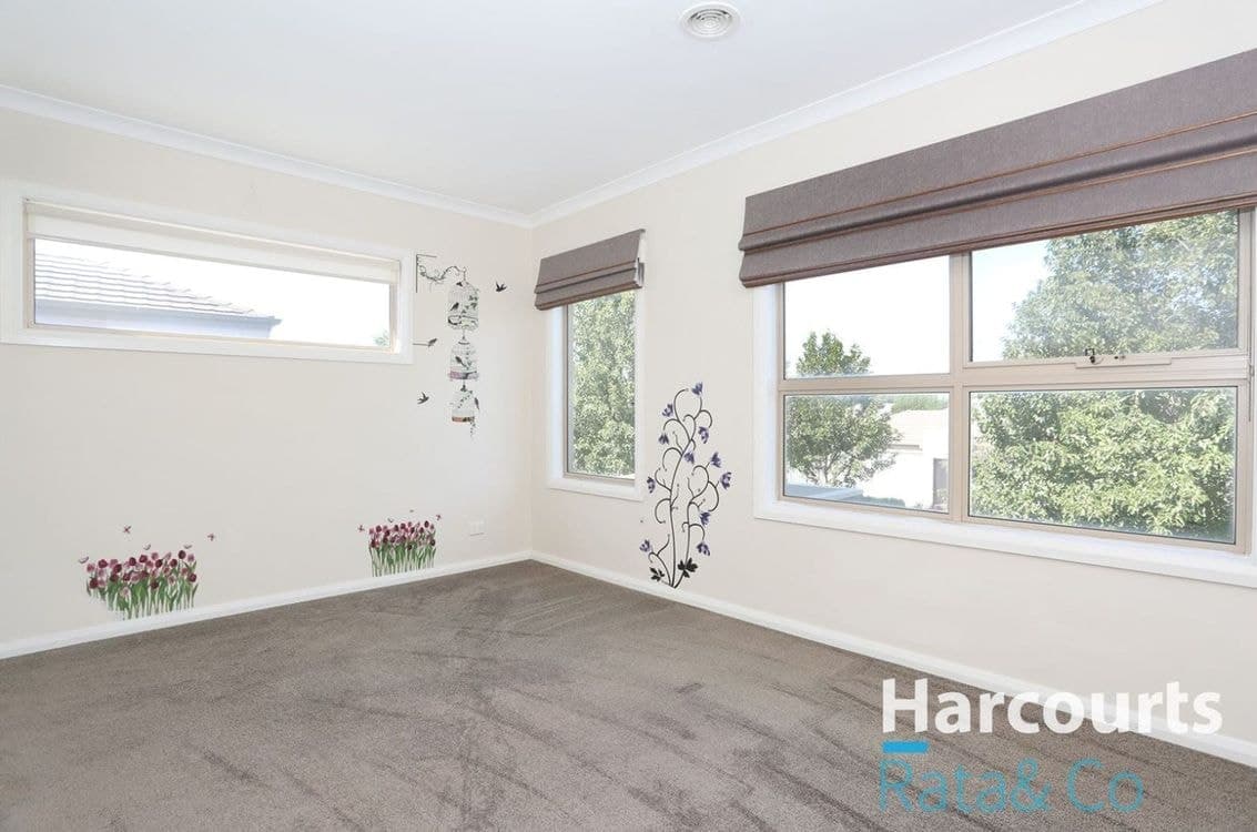 62 Le Page Run, South Morang, VIC 3752, South Morang - Thumbnail 8