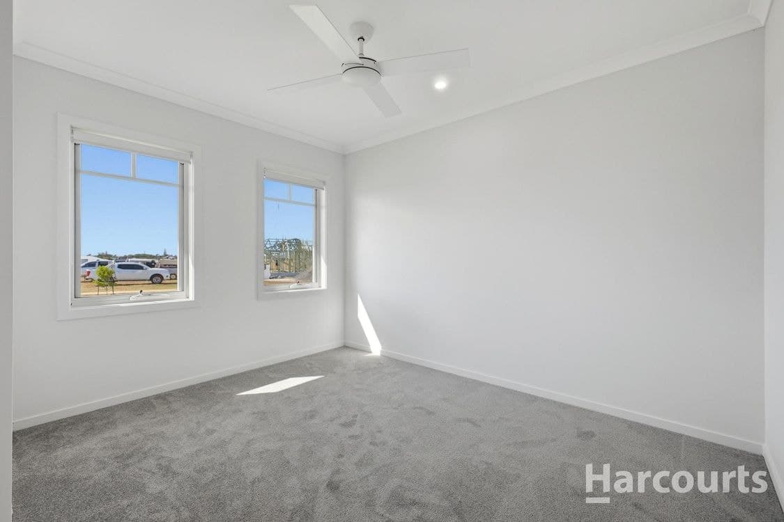 75 Wisteria Street, BARGARA, QLD 4670, Bargara - Thumbnail 8