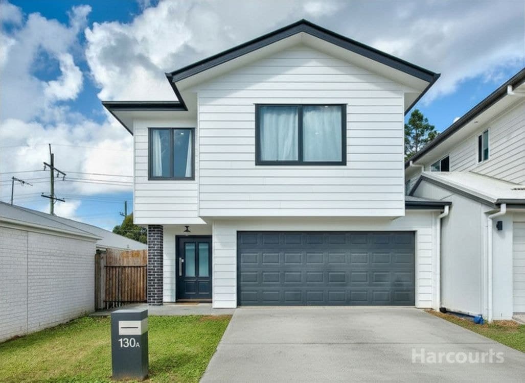 73/15 Miller Boulevard, Lawnton, QLD 4501, Lawnton - Image 1