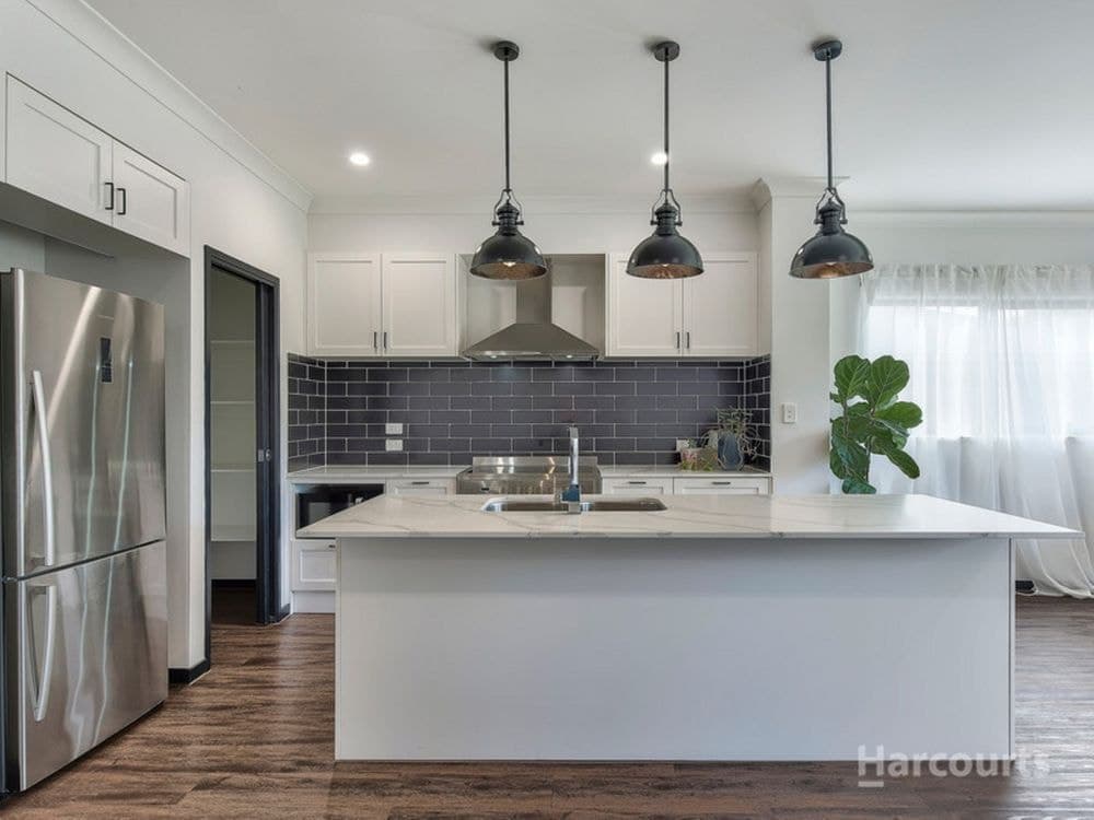 73/15 Miller Boulevard, Lawnton, QLD 4501, Lawnton - Thumbnail 2