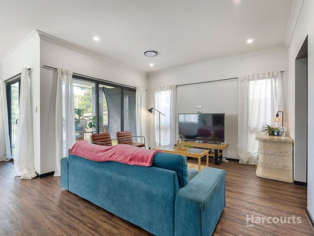 73/15 Miller Boulevard, Lawnton, QLD 4501, Lawnton - Thumbnail 3