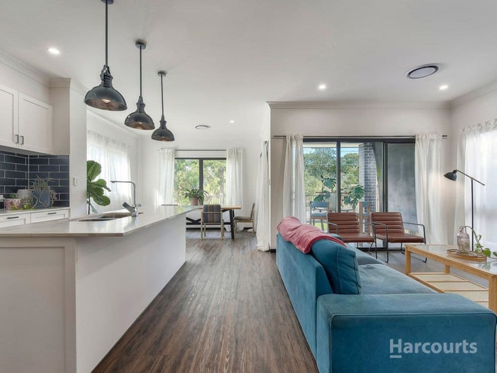73/15 Miller Boulevard, Lawnton, QLD 4501, Lawnton - Thumbnail 4