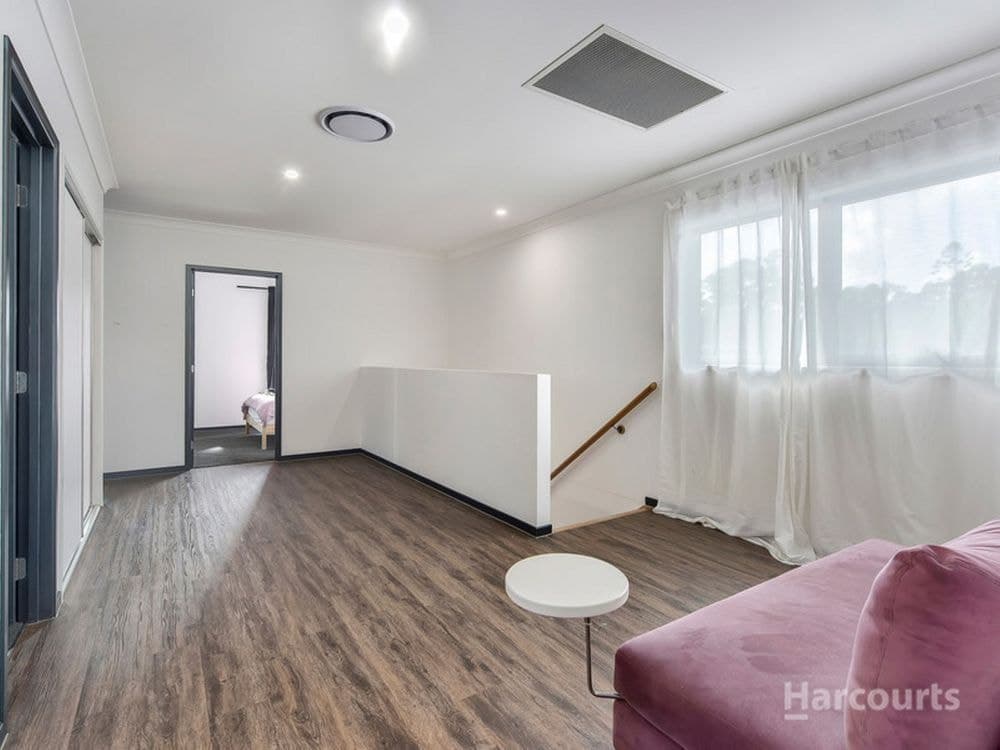 73/15 Miller Boulevard, Lawnton, QLD 4501, Lawnton - Thumbnail 5
