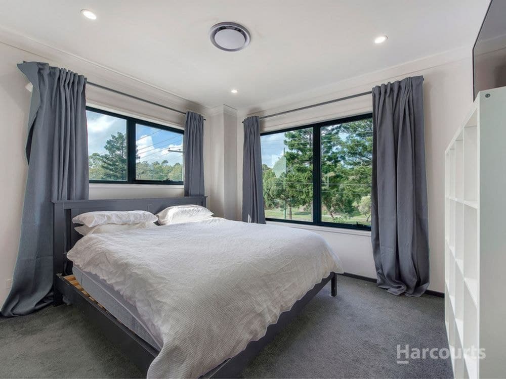 73/15 Miller Boulevard, Lawnton, QLD 4501, Lawnton - Thumbnail 6