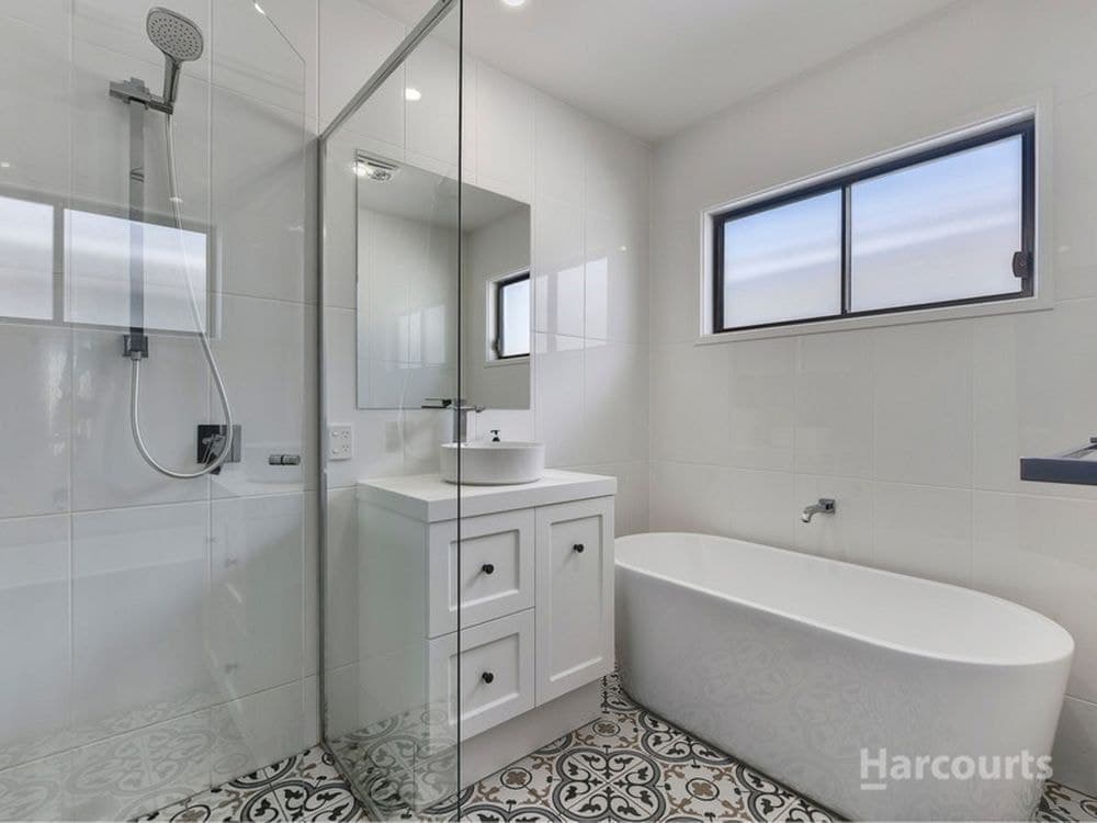73/15 Miller Boulevard, Lawnton, QLD 4501, Lawnton - Thumbnail 7