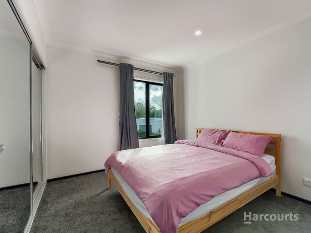73/15 Miller Boulevard, Lawnton, QLD 4501, Lawnton - Thumbnail 8