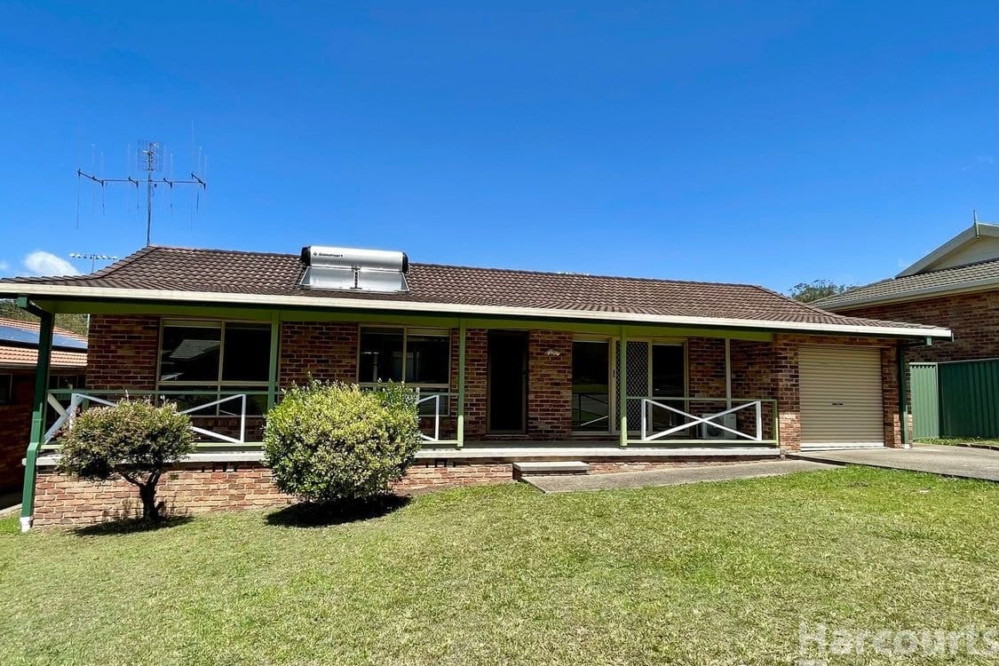 9456/14 Cedar Close, Wauchope, NSW 2446, Wauchope - Image 1