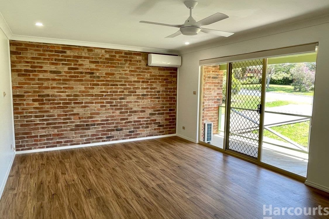 9456/14 Cedar Close, Wauchope, NSW 2446, Wauchope - Thumbnail 2
