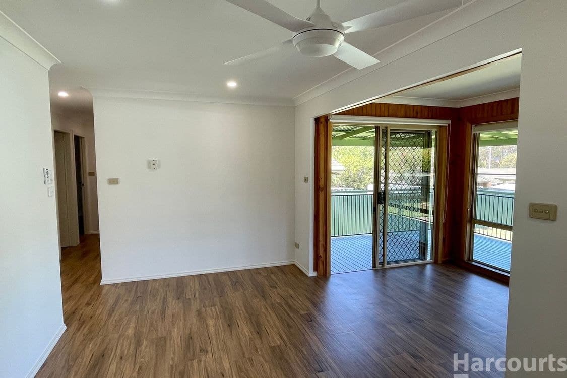 9456/14 Cedar Close, Wauchope, NSW 2446, Wauchope - Thumbnail 3