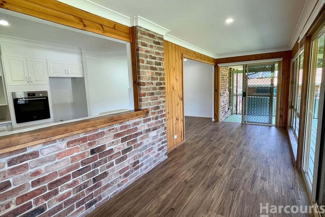 9456/14 Cedar Close, Wauchope, NSW 2446, Wauchope - Thumbnail 4
