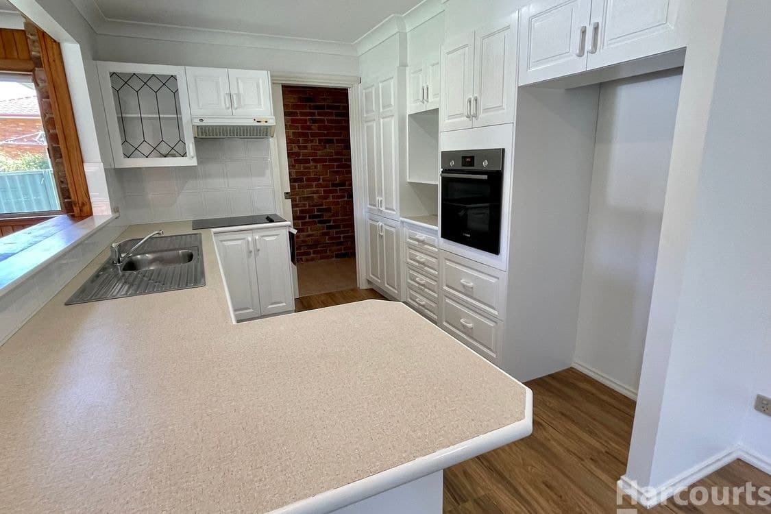 9456/14 Cedar Close, Wauchope, NSW 2446, Wauchope - Thumbnail 5