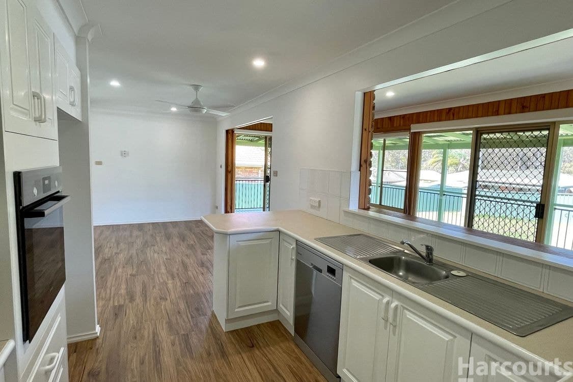 9456/14 Cedar Close, Wauchope, NSW 2446, Wauchope - Thumbnail 6
