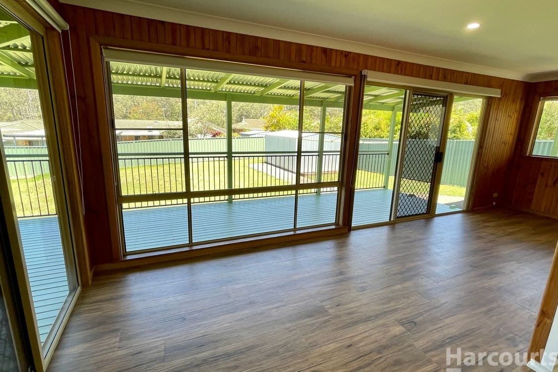 9456/14 Cedar Close, Wauchope, NSW 2446, Wauchope - Thumbnail 7
