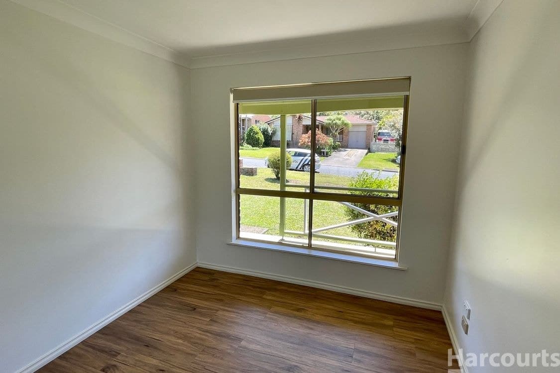 9456/14 Cedar Close, Wauchope, NSW 2446, Wauchope - Thumbnail 8