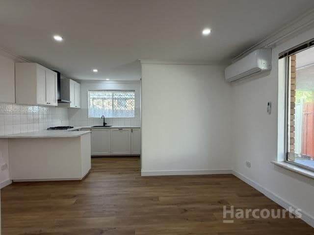 20 Jurrell Street, MANDURAH, WA 6210, Mandurah - Image 1