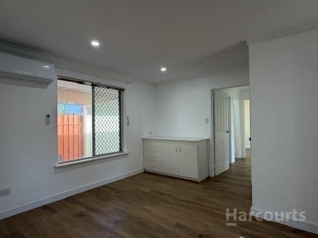 20 Jurrell Street, MANDURAH, WA 6210, Mandurah - Thumbnail 3