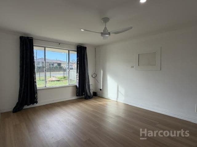 20 Jurrell Street, MANDURAH, WA 6210, Mandurah - Thumbnail 5