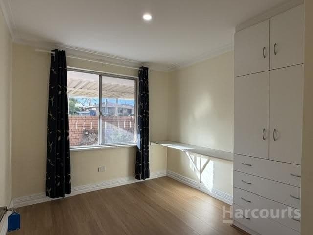 20 Jurrell Street, MANDURAH, WA 6210, Mandurah - Thumbnail 6
