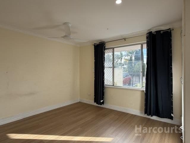 20 Jurrell Street, MANDURAH, WA 6210, Mandurah - Thumbnail 7