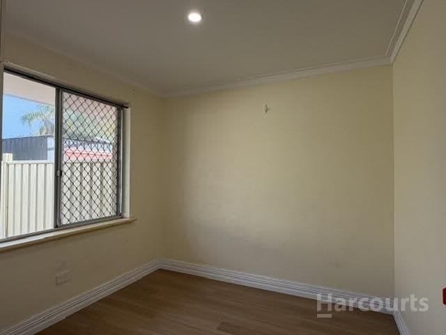 20 Jurrell Street, MANDURAH, WA 6210, Mandurah - Thumbnail 8
