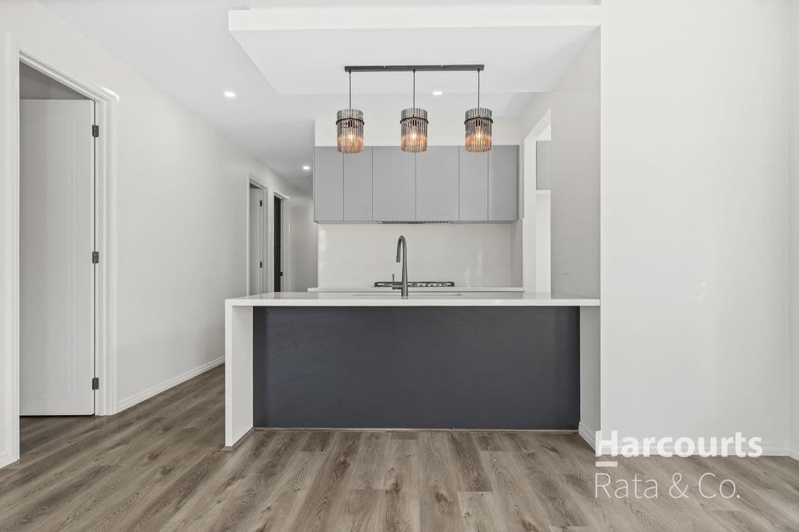 39 Dysart Road, Donnybrook, VIC 3064, Donnybrook - Thumbnail 2