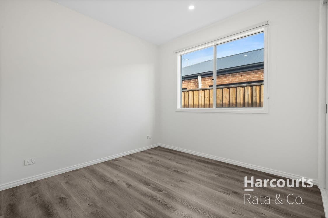 39 Dysart Road, Donnybrook, VIC 3064, Donnybrook - Thumbnail 6