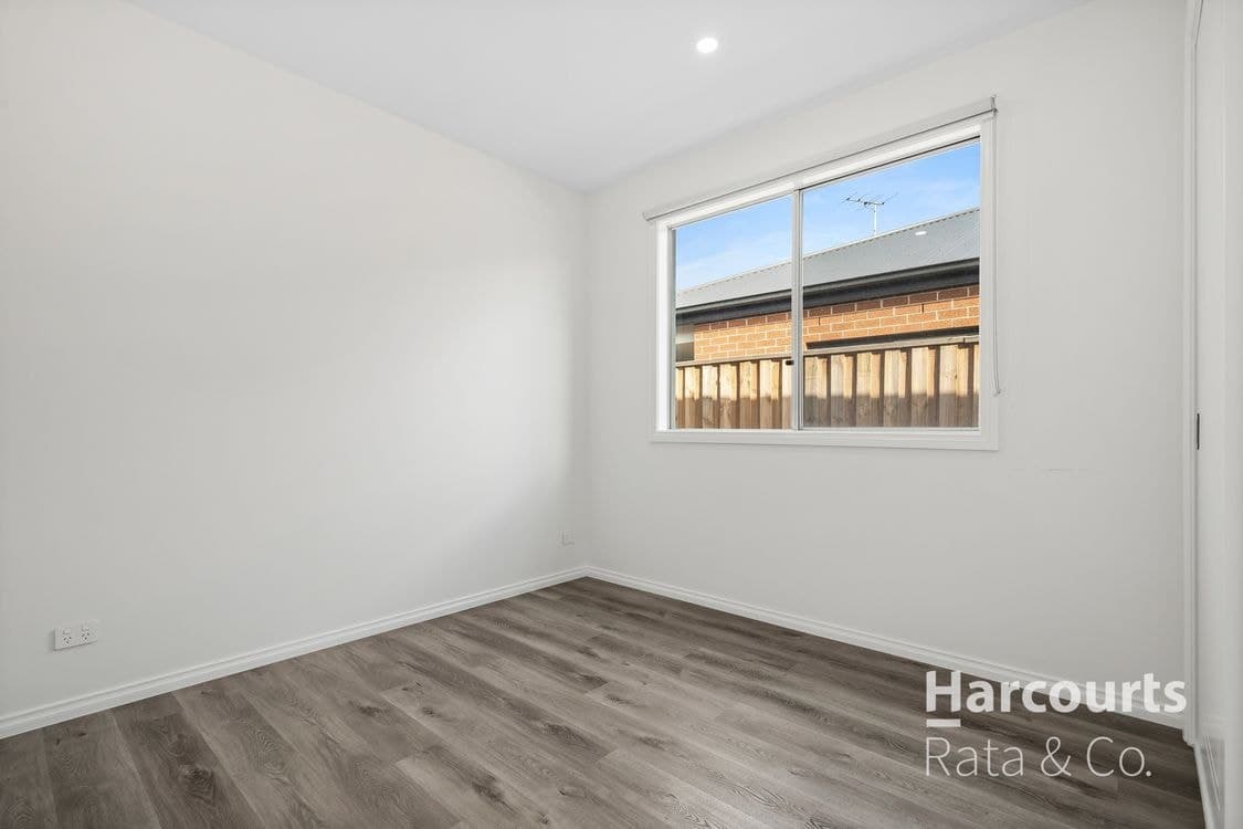 39 Dysart Road, Donnybrook, VIC 3064, Donnybrook - Thumbnail 8