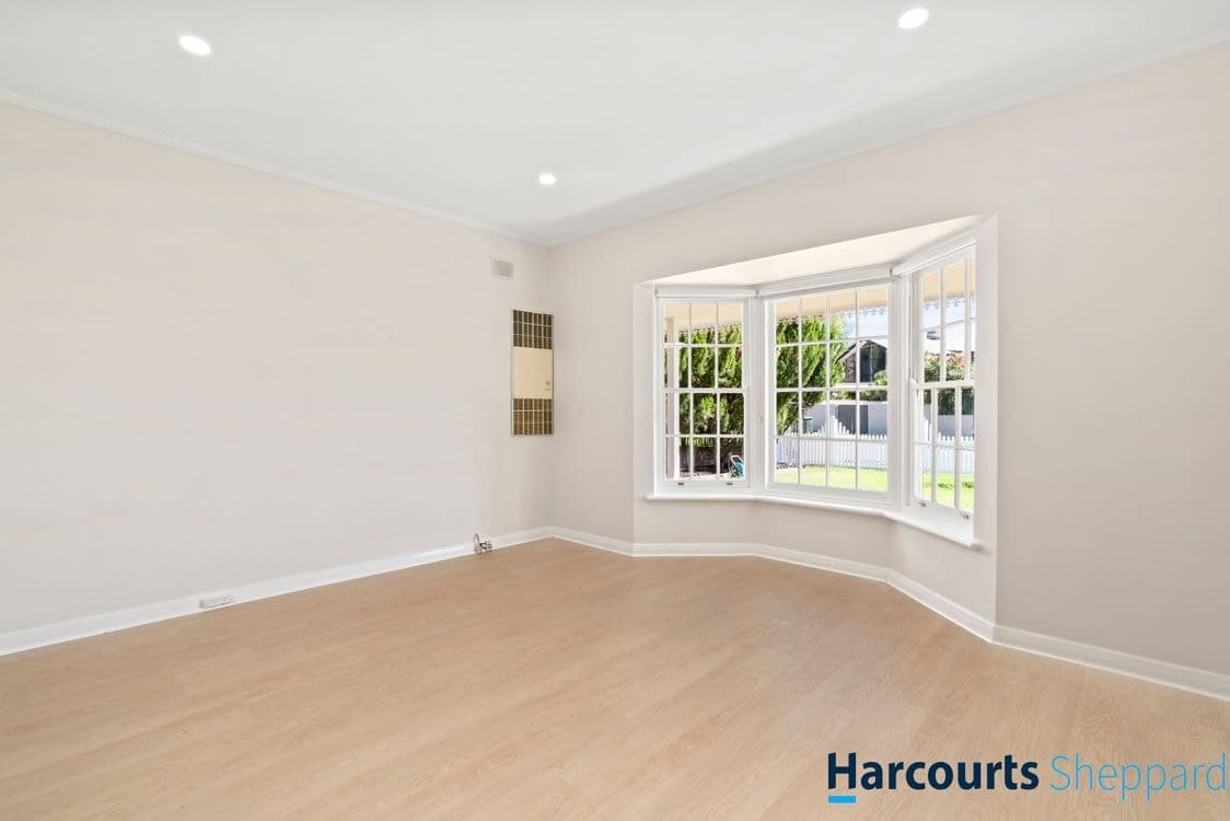 41 Chippendale Avenue, FULHAM, SA 5024, Fulham - Thumbnail 2