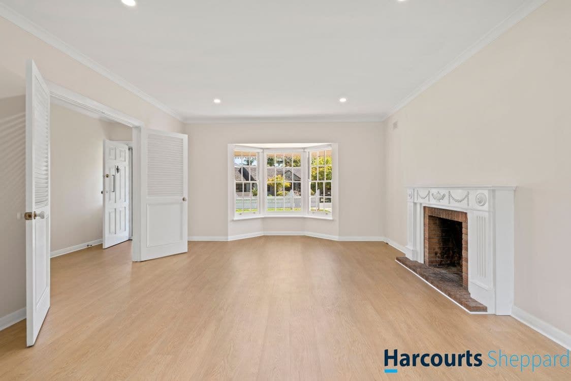 41 Chippendale Avenue, FULHAM, SA 5024, Fulham - Thumbnail 4