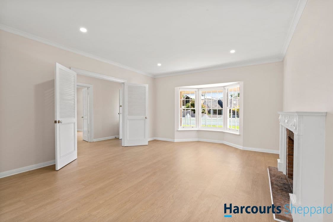 41 Chippendale Avenue, FULHAM, SA 5024, Fulham - Thumbnail 5