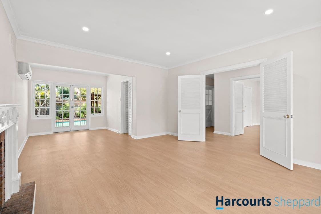 41 Chippendale Avenue, FULHAM, SA 5024, Fulham - Thumbnail 6