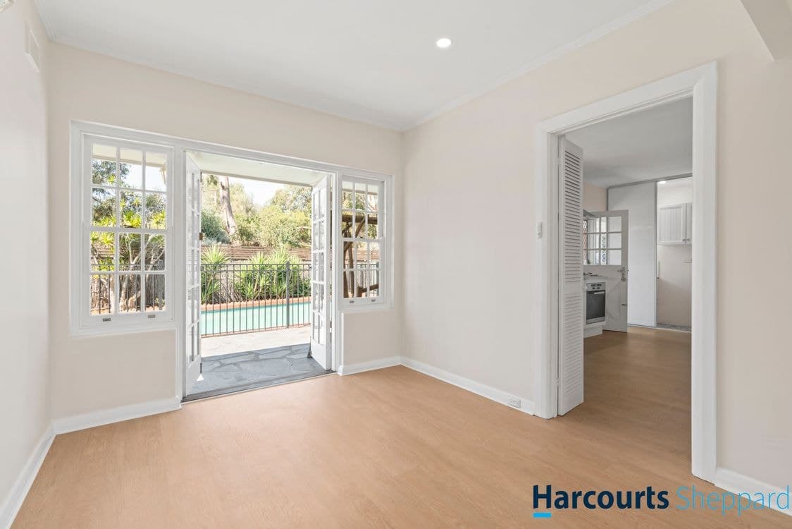 41 Chippendale Avenue, FULHAM, SA 5024, Fulham - Thumbnail 7