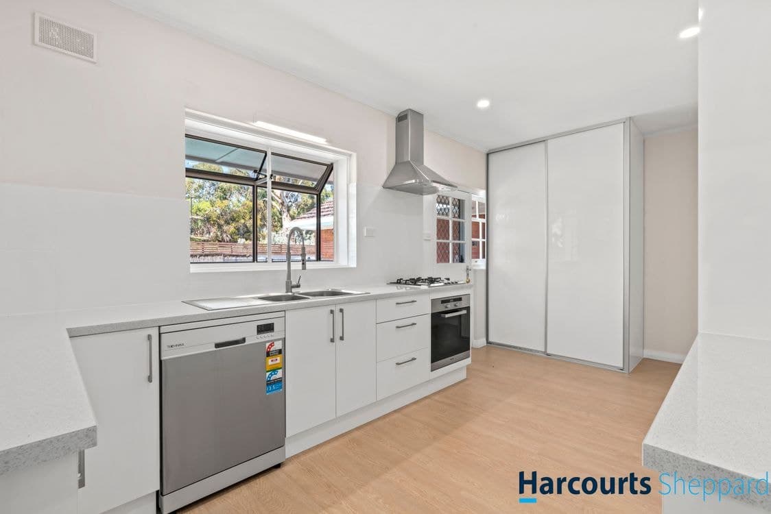 41 Chippendale Avenue, FULHAM, SA 5024, Fulham - Thumbnail 8