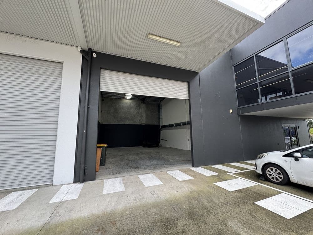 4/15 Flinders Parade, North Lakes, QLD 4509, North Lakes - Image 1