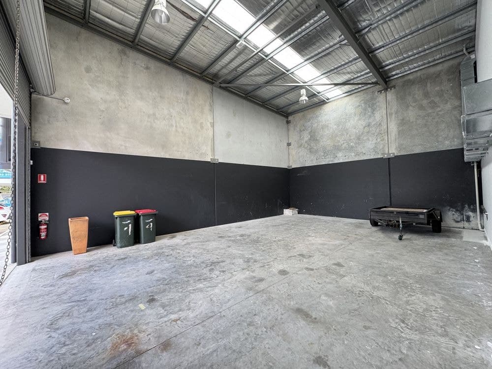 4/15 Flinders Parade, North Lakes, QLD 4509, North Lakes - Thumbnail 2