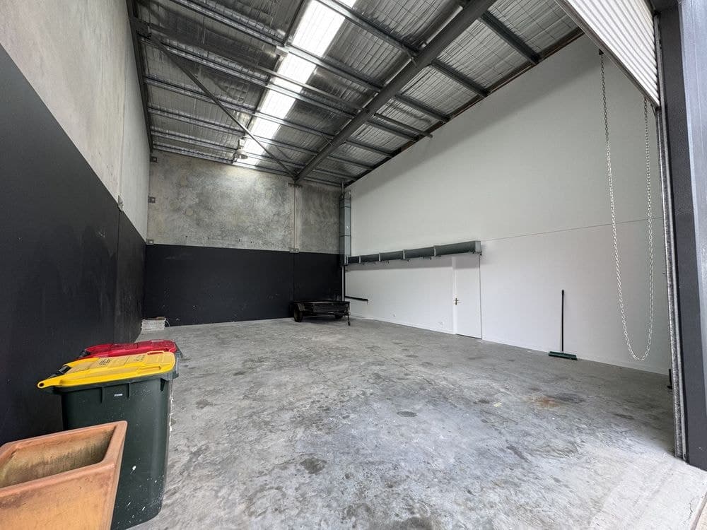4/15 Flinders Parade, North Lakes, QLD 4509, North Lakes - Thumbnail 3