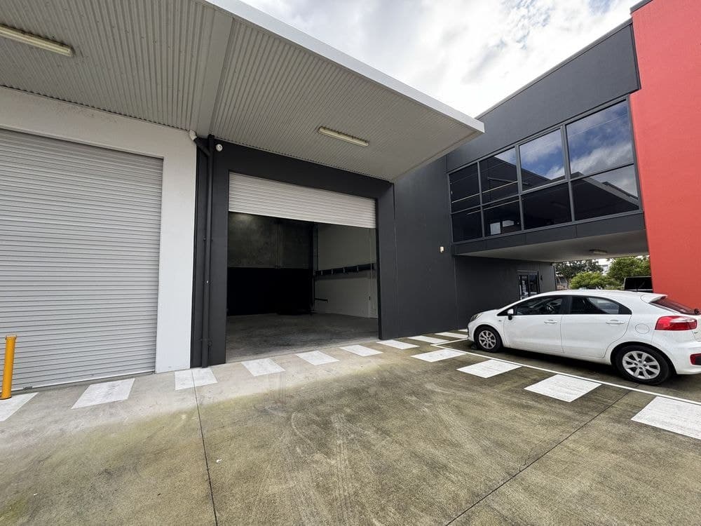 4/15 Flinders Parade, North Lakes, QLD 4509, North Lakes - Thumbnail 5