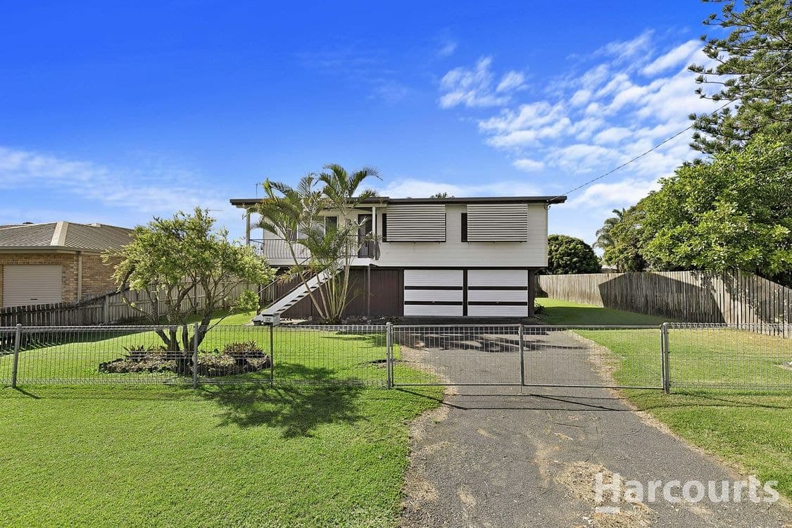 32 Romney Street, PIALBA, QLD 4655, Pialba - Image 1