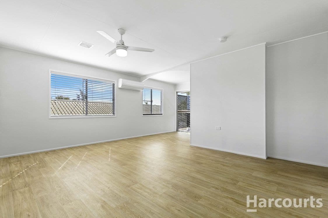 32 Romney Street, PIALBA, QLD 4655, Pialba - Thumbnail 2