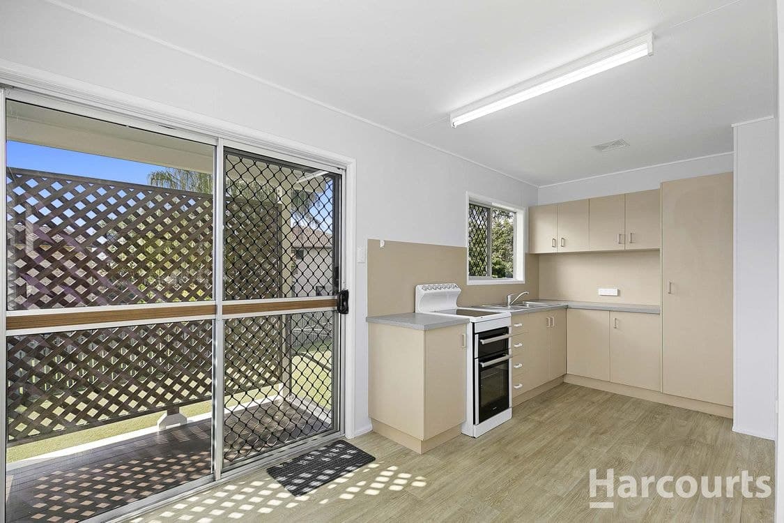 32 Romney Street, PIALBA, QLD 4655, Pialba - Thumbnail 3