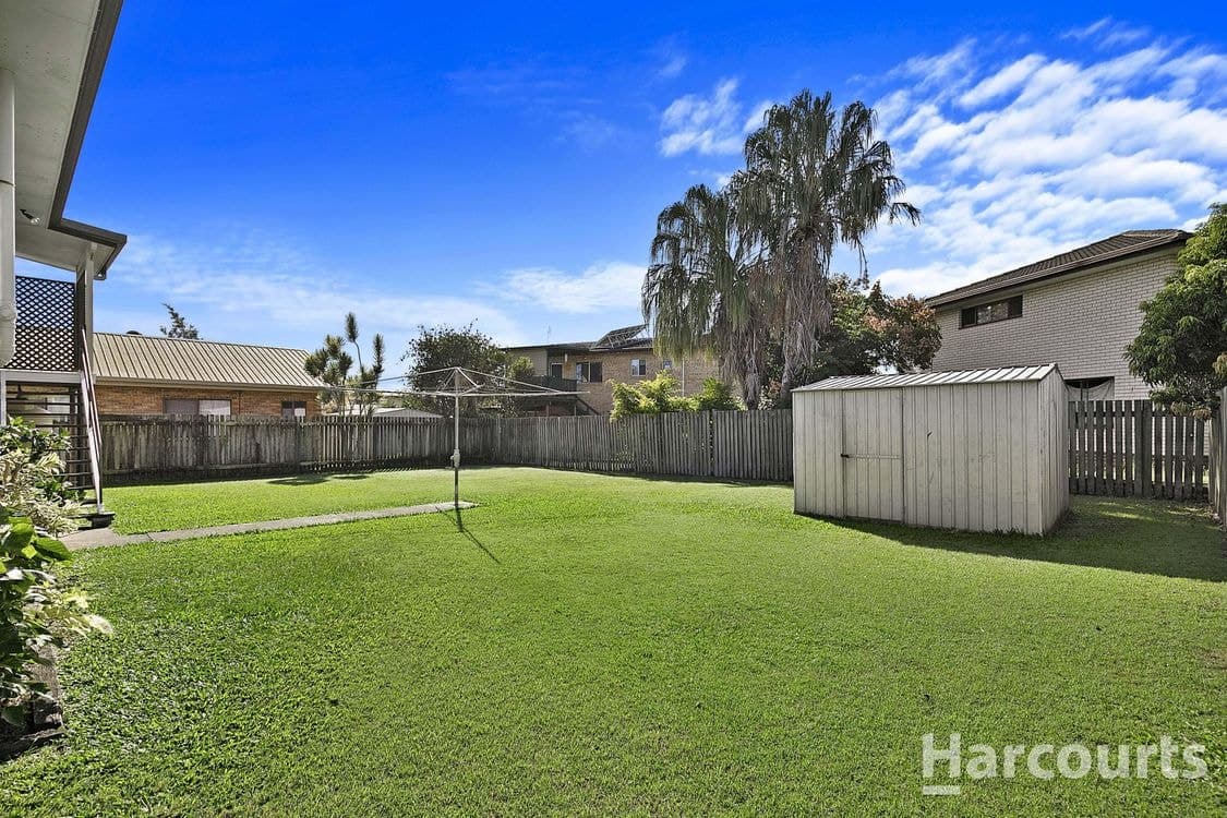 32 Romney Street, PIALBA, QLD 4655, Pialba - Thumbnail 4