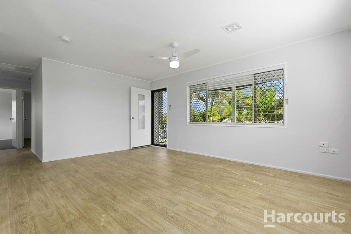 32 Romney Street, PIALBA, QLD 4655, Pialba - Thumbnail 6