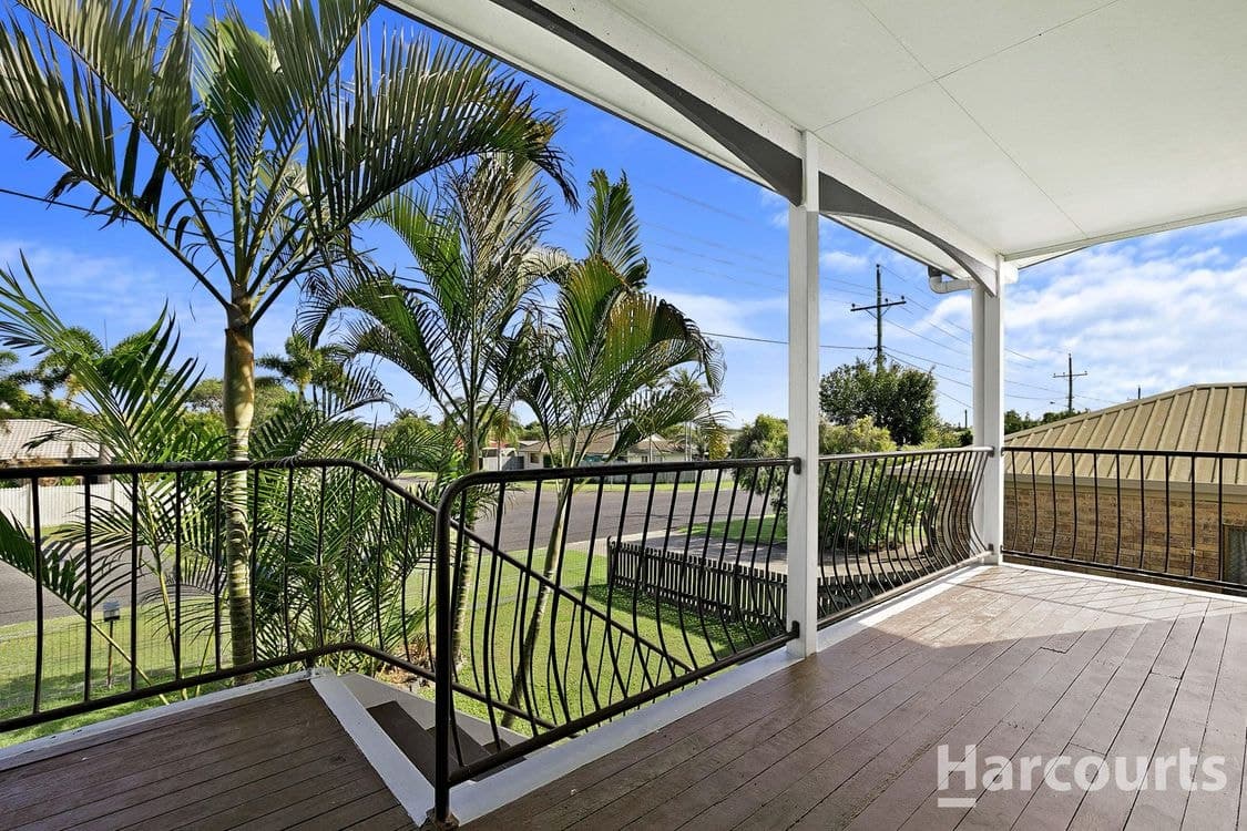 32 Romney Street, PIALBA, QLD 4655, Pialba - Thumbnail 7