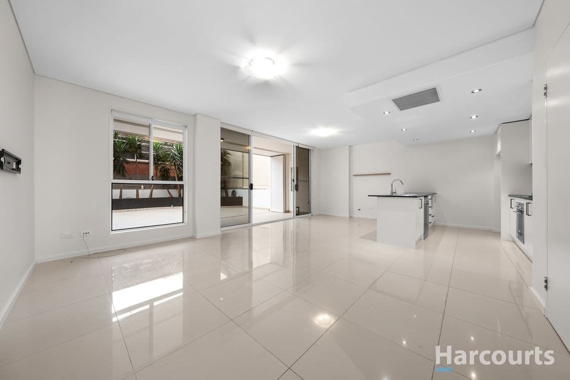 3/45 Bolton Street, Newcastle, NSW 2300, Newcastle - Image 1