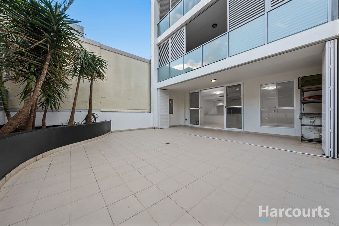3/45 Bolton Street, Newcastle, NSW 2300, Newcastle - Thumbnail 2