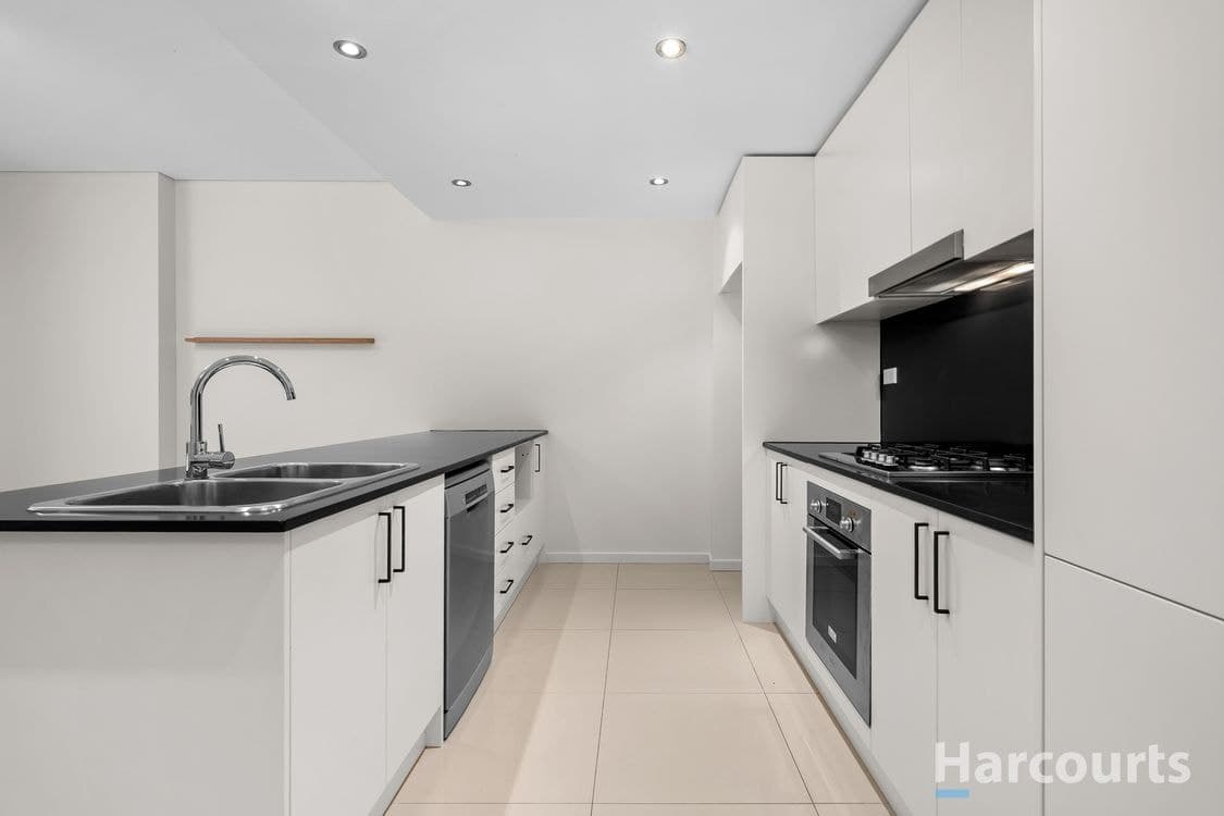 3/45 Bolton Street, Newcastle, NSW 2300, Newcastle - Thumbnail 4